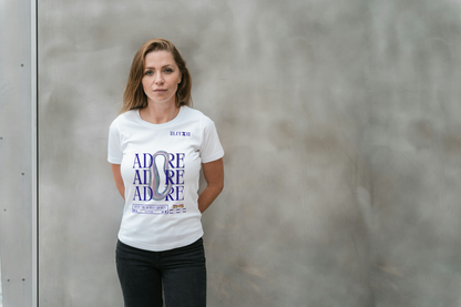 Unisex Adore Wave Tshirt