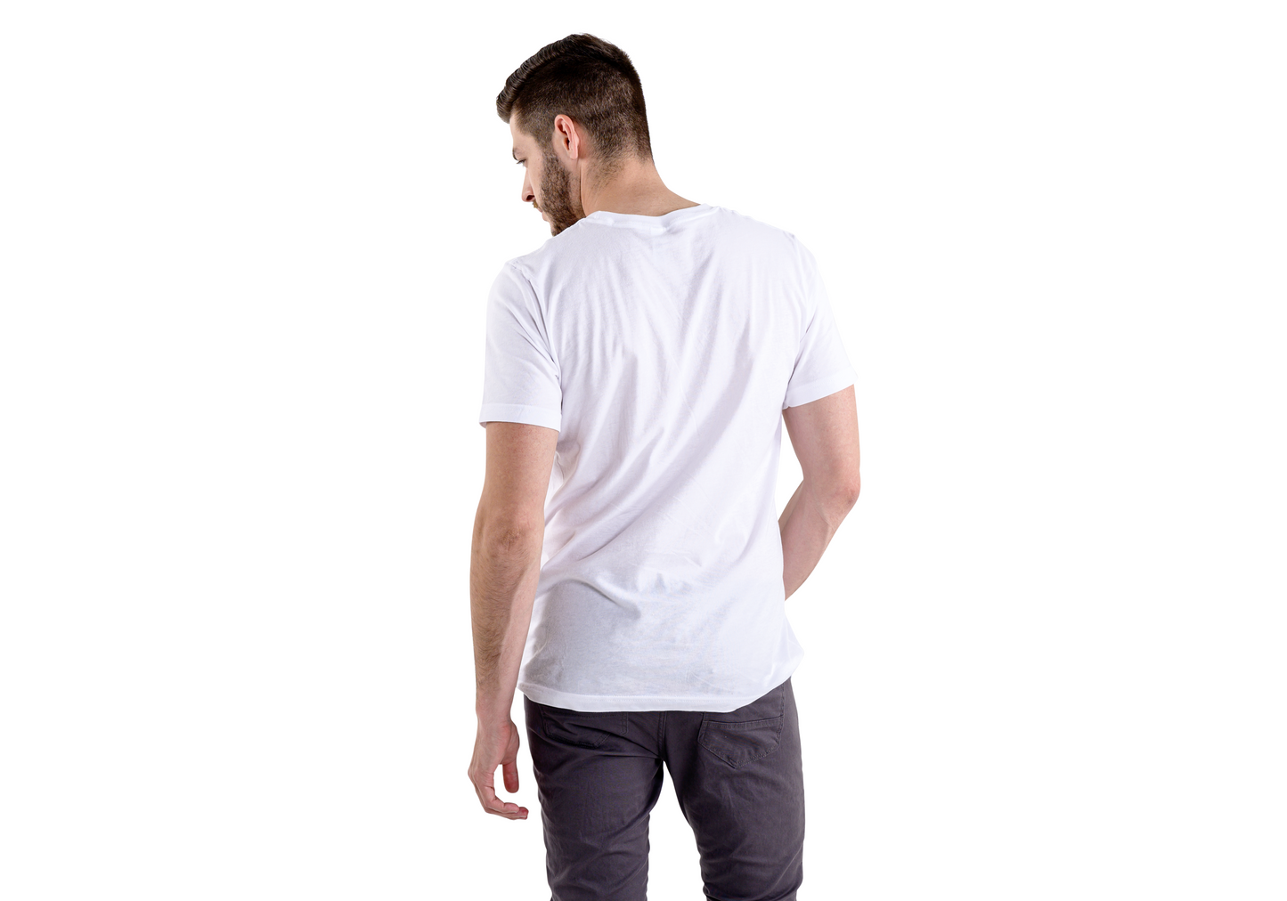 Unisex Adore Wave Tshirt