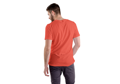 Unisex Adore Wave Tshirt