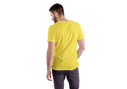 Unisex Calm Command Tshirt