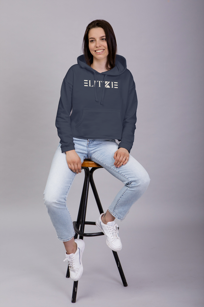 Unisex Patriotic Heritage India Hoodie