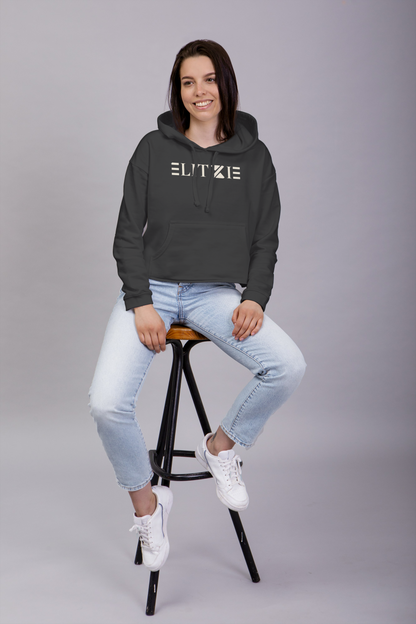 Unisex Patriotic Heritage India Hoodie