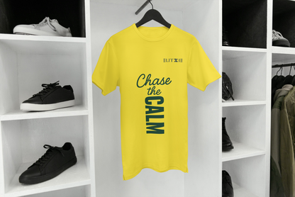 Unisex Calm Command Tshirt
