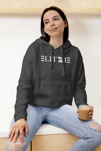 Unisex Endurance Drop Hoodie